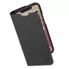 Hama 00196954 etui na telefon komórkowy 15,5 cm (6,1 cala) Folio czarne