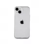 Hama „Always Clear” etui na telefon komórkowy dla Apple iPhone 13, przezroczyste