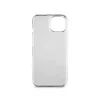 Hama „Always Clear” etui na telefon komórkowy dla Apple iPhone 13, przezroczyste