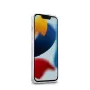 Hama „Always Clear” etui na telefon komórkowy dla Apple iPhone 13, przezroczyste