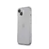 Hama „Always Clear” etui na telefon komórkowy dla Apple iPhone 13, przezroczyste