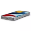 Hama „Always Clear” etui na telefon komórkowy dla Apple iPhone 13, przezroczyste