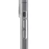 Hama „Always Clear” etui na telefon komórkowy dla Apple iPhone 13, przezroczyste