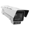 Kamera IP Axis 02442-031 4 MP 2688 x 1512 pikseli