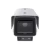 Kamera IP Axis 02442-031 4 MP 2688 x 1512 pikseli