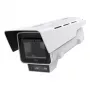 Kamera IP Axis 02442-031 4 MP 2688 x 1512 pikseli
