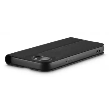 Hama Daily Protect etui na telefon 15,5 cm (6,1 cala) Folio czarny