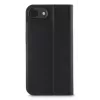 Hama Daily Protect etui na telefon 15,5 cm (6,1 cala) Folio czarny