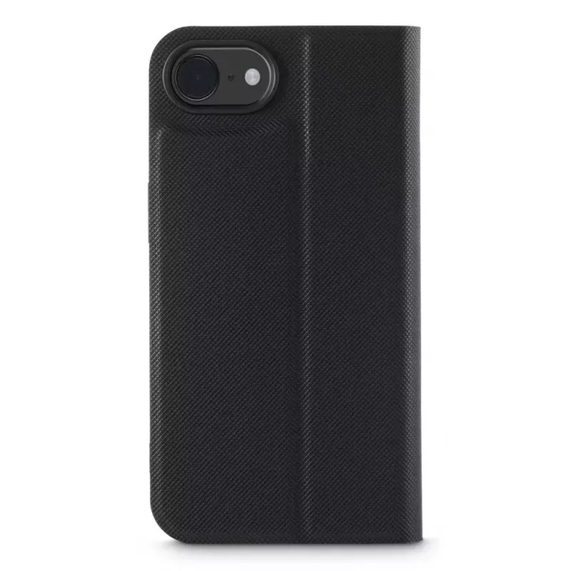 Hama Daily Protect etui na telefon 15,5 cm (6,1 cala) Folio czarny