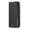Hama Daily Protect etui na telefon 15,5 cm (6,1 cala) Folio czarny