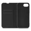 Hama Daily Protect etui na telefon 15,5 cm (6,1 cala) Folio czarny