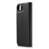 Hama Daily Protect etui na telefon 15,5 cm (6,1 cala) Folio czarny
