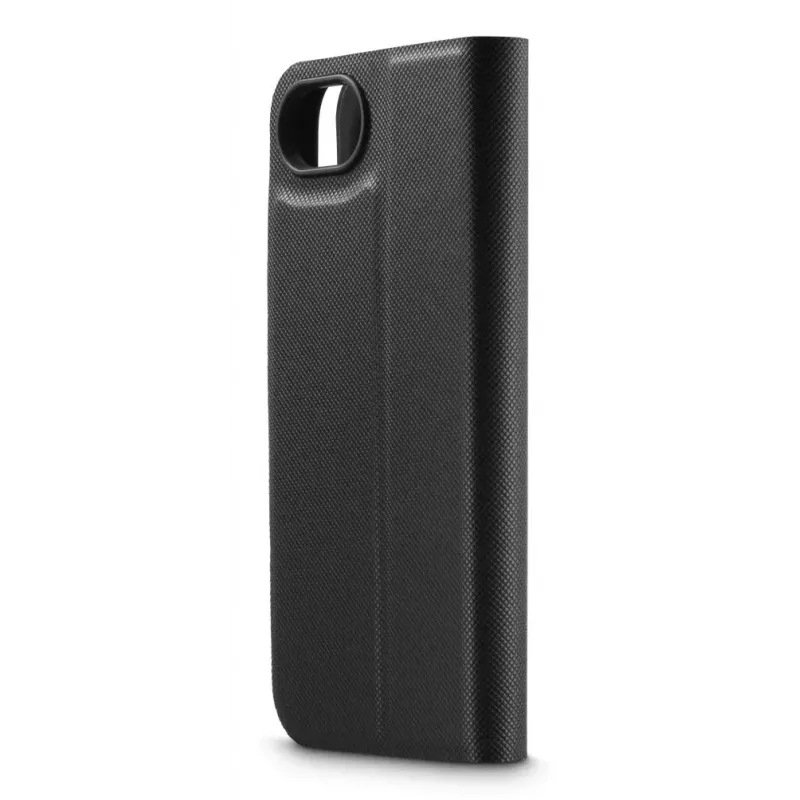 Hama Daily Protect etui na telefon 15,5 cm (6,1 cala) Folio czarny