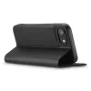 Hama Daily Protect etui na telefon 15,5 cm (6,1 cala) Folio czarny