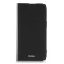 Hama Daily Protect etui na telefon 15,5 cm (6,1 cala) Folio czarny