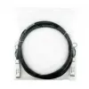 Kabel DAC EFB Elektronik SC353501J2M30-BL