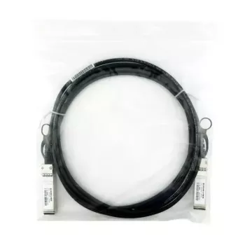 Kabel DAC EFB Elektronik SC353501J2M30-BL