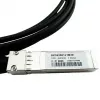 Kabel DAC EFB Elektronik SC353501J2M30-BL