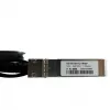 Kabel DAC EFB Elektronik SC353501J2M30-BL