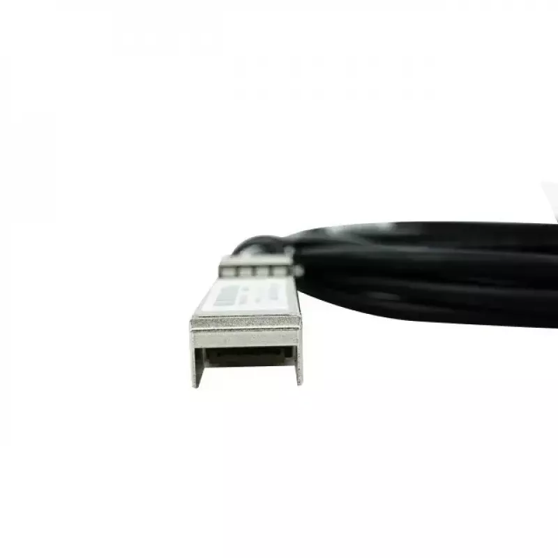 Kabel DAC EFB Elektronik SC353501J2M30-BL