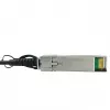 Kabel DAC EFB Elektronik SC353501J2M30-BL