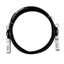 Kabel DAC EFB Elektronik SC353501J2M30-BL