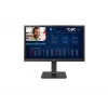 LG 24CQ651I-6P 23,8 cala Full HD terminal All-in-One (thin client), Intel Pentium N6005, 8GB RAM, 16GB eMMC