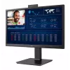 LG 24CQ651I-6P 23,8 cala Full HD terminal All-in-One (thin client), Intel Pentium N6005, 8GB RAM, 16GB eMMC