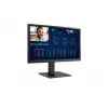LG 24CQ651I-6P 23,8 cala Full HD terminal All-in-One (thin client), Intel Pentium N6005, 8GB RAM, 16GB eMMC