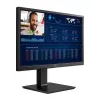 LG 24CQ651I-6P 23,8 cala Full HD terminal All-in-One (thin client), Intel Pentium N6005, 8GB RAM, 16GB eMMC