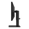 LG 24CQ651I-6P 23,8 cala Full HD terminal All-in-One (thin client), Intel Pentium N6005, 8GB RAM, 16GB eMMC