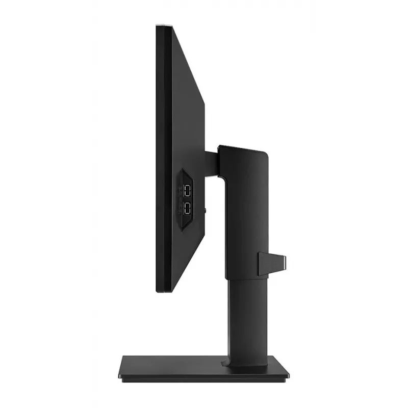 LG 24CQ651I-6P 23,8 cala Full HD terminal All-in-One (thin client), Intel Pentium N6005, 8GB RAM, 16GB eMMC