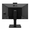 LG 24CQ651I-6P 23,8 cala Full HD terminal All-in-One (thin client), Intel Pentium N6005, 8GB RAM, 16GB eMMC