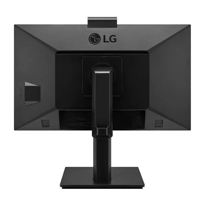 LG 24CQ651I-6P 23,8 cala Full HD terminal All-in-One (thin client), Intel Pentium N6005, 8GB RAM, 16GB eMMC