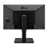 LG 24CQ651I-6P 23,8 cala Full HD terminal All-in-One (thin client), Intel Pentium N6005, 8GB RAM, 16GB eMMC