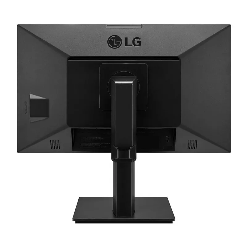 LG 24CQ651I-6P 23,8 cala Full HD terminal All-in-One (thin client), Intel Pentium N6005, 8GB RAM, 16GB eMMC