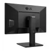 LG 24CQ651I-6P 23,8 cala Full HD terminal All-in-One (thin client), Intel Pentium N6005, 8GB RAM, 16GB eMMC