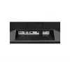 LG 24CQ651I-6P 23,8 cala Full HD terminal All-in-One (thin client), Intel Pentium N6005, 8GB RAM, 16GB eMMC