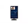 LG 24CQ651I-6P 23,8 cala Full HD terminal All-in-One (thin client), Intel Pentium N6005, 8GB RAM, 16GB eMMC