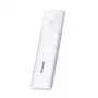 Obudowa SSD D-Link DSP-111 USB-C M.2 NVMe 4TB 10Gbit/s