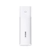 Obudowa SSD D-Link DSP-111 USB-C M.2 NVMe 4TB 10Gbit/s