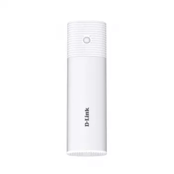 Obudowa SSD D-Link DSP-111 USB-C M.2 NVMe 4TB 10Gbit/s