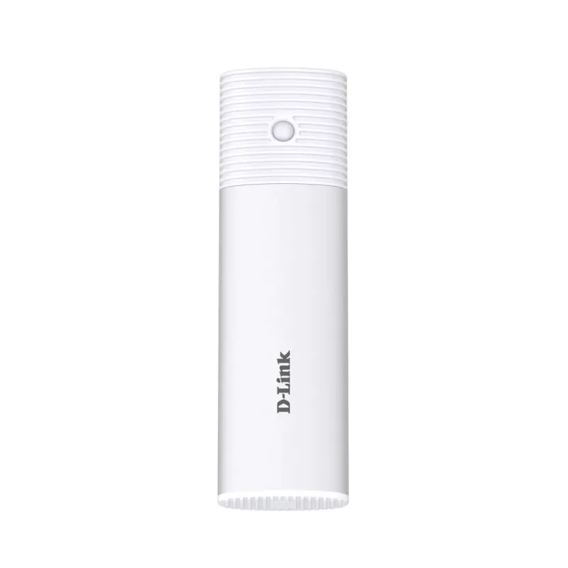 Obudowa SSD D-Link DSP-111 USB-C M.2 NVMe 4TB 10Gbit/s