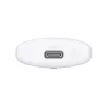 Obudowa SSD D-Link DSP-111 USB-C M.2 NVMe 4TB 10Gbit/s