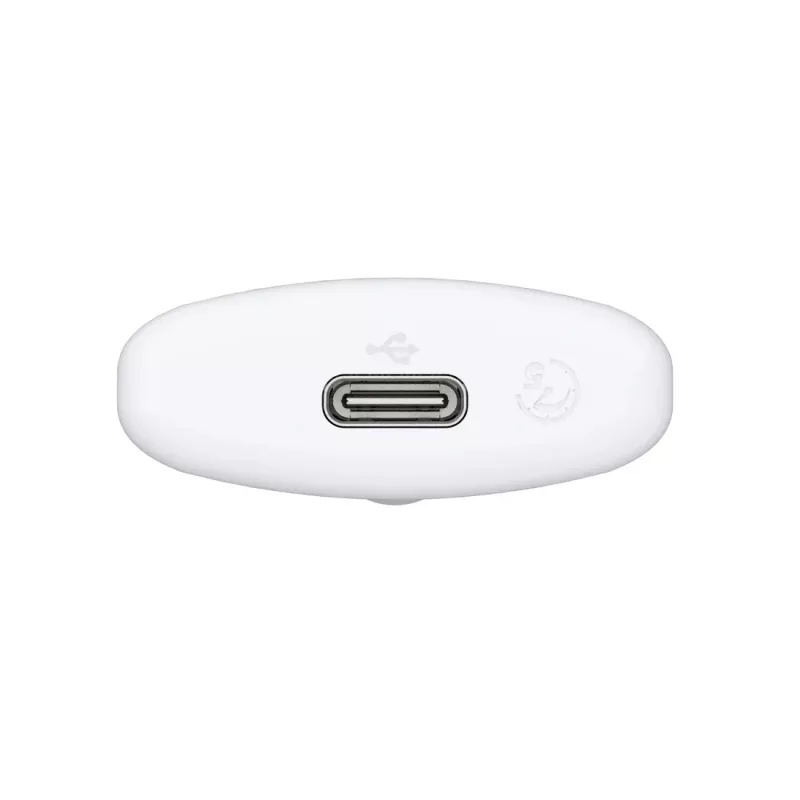 Obudowa SSD D-Link DSP-111 USB-C M.2 NVMe 4TB 10Gbit/s