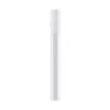Obudowa SSD D-Link DSP-111 USB-C M.2 NVMe 4TB 10Gbit/s