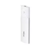 Obudowa SSD D-Link DSP-111 USB-C M.2 NVMe 4TB 10Gbit/s