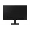 Monitor komputerowy Samsung S30GD 61 cm (24 cale) 1920 x 1080 pikseli Full HD LCD Czarny
