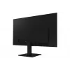 Monitor komputerowy Samsung S30GD 61 cm (24 cale) 1920 x 1080 pikseli Full HD LCD Czarny