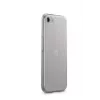 Hama 00138188 etui na telefon komórkowy 11,9 cm (4,7 cala) Pokrowiec Przezroczysty